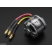 NTM Prop Drive 28-26 1000KV / 235W Multicopter Motor *UK Stock*